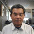 駐車場舗装・私道舗装の中鉢建設:遠藤 敏明